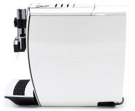 Jura IMPRESSA J9.2 PIANO WHITE - 1393146 - zdjęcie 2